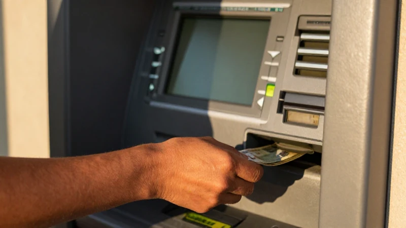 Cómo hacer depósitos en Seven con distintos bancos y horarios 7 Un mestizo mexicano, atesora su dinero