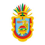 Descubre el Escudo de Guerrero: Significado y Símbolos Clave