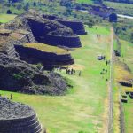 Descubre el Fascinante Legado de la Historia de Michoacán