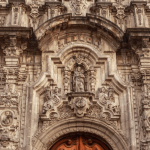 Descubre el Legado y Aventuras de Vázquez de Coronado