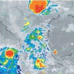 Descubre el Mapa de Coahuila: Municipios y Política Revelada