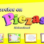 Descubre la División Política: Municipios de Morelos
