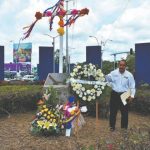 Descubre la enigmática Leyenda de la Novia de Culiacán
