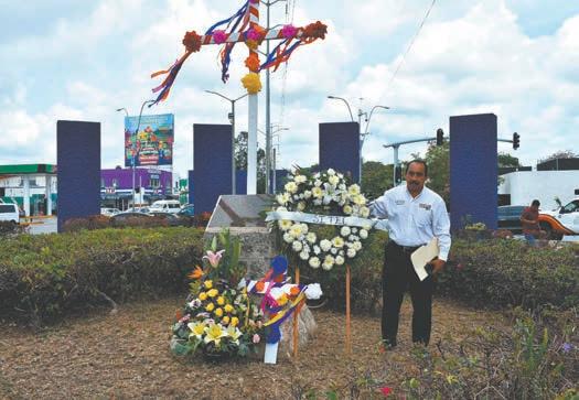 descubre la enigmatica leyenda de la novia de culiacan