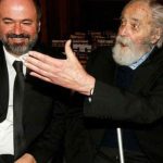 Descubre la interesante biografía de Ernesto Zedillo