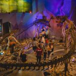 Descubre la Fascinante Historia y Cultura de Coahuila
