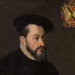 Descubre la Fascinante Vida del Virrey Antonio de Mendoza