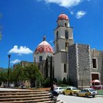 Descubre la Magia Oculta de las Sierras de Tamaulipas