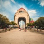 Descubre las Civilizaciones del México Clásico: ¡Asómbrate!