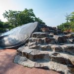 Descubre las Fascinantes Leyendas de Colima y Manzanillo