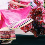 Descubre las Fechas Clave de Celebraciones en México
