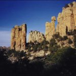 Descubre las Impresionantes Alturas y Sierras de Zacatecas