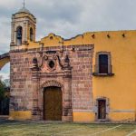 Descubre los Encantadores Municipios y Pueblos de Durango