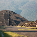 Descubre los Secretos de la Etapa Prehispánica en México