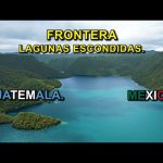 Descubre los Secretos de la Sierra de Chiapas y Guatemala