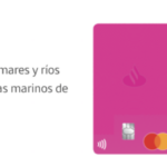 Desventajas tarjeta Like U Santander: Seguridad y Costos