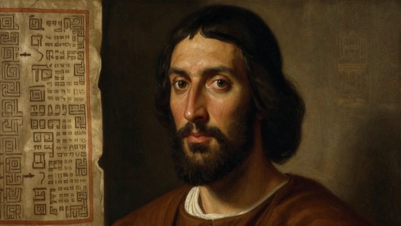 diego de landa g6