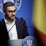 Diego Fernández de Córdoba: Su VIDA y LEGADO INOLVIDABLE