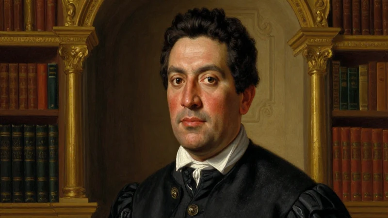 diego fernandez de cordoba h8