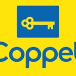 Diferencia entre Coppel en EE. UU. y Bancoppel en México