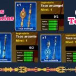 Diferentes rangos en 8 Ball Pool: de Avanzado a Legendario