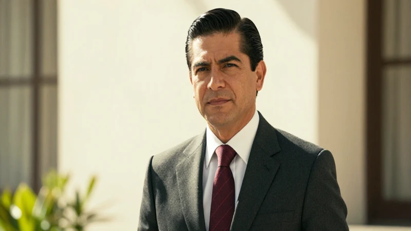 directorio telefonico
