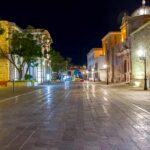 Dish Aguascalientes: Contratación y sucursales en México