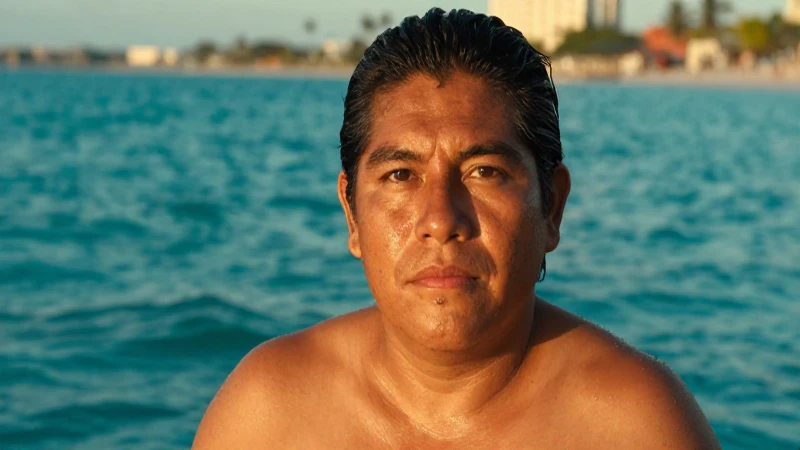 Dónde encontrar información sobre Dish Cancún 6 Belleza mexicana, luz dorada y piel radiante