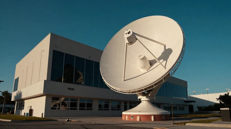 Qué ventajas ofrece Dish Mérida en MVS Hub en sus precios 6 Arquitectura moderna, sol, y rasgos mestizos mexicanos