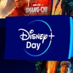 Disney Plus a 29 pesos en México, es real