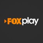 Dispositivos y precios de FOX Play en FOX Premium Sky