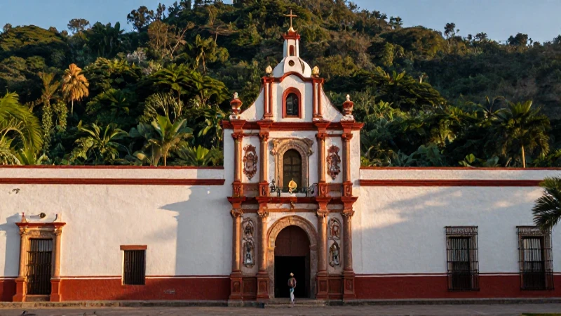 DIVISIÓN POLÍTICA DE CHIAPAS: DESCUBRE SUS MUNICIPIOS claves 1 Chiapas: cultura, naturaleza y municipios vibrantes