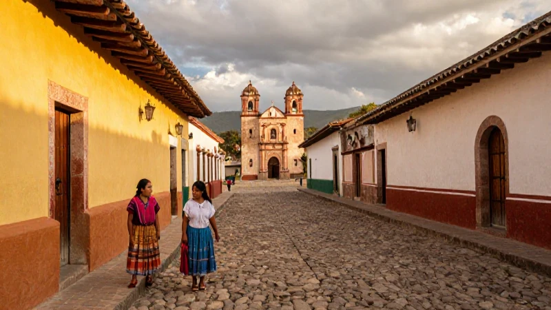 DIVISIÓN POLÍTICA DE CHIAPAS: DESCUBRE SUS MUNICIPIOS claves 6 Pueblo chiapaneco auténtico, cálido y pintoresco