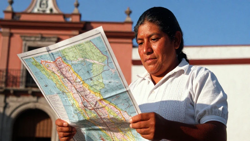 División POLÍTICA de ZACATECAS: Conoce sus MUNICIPIOS Clave 5 Zacatecas, piel soleada, rasgos mestizos