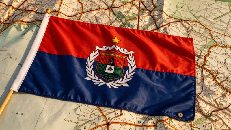 División POLÍTICA de ZACATECAS: Conoce sus MUNICIPIOS Clave 7 Zacatecas: mapa, bandera, luz y fotografía