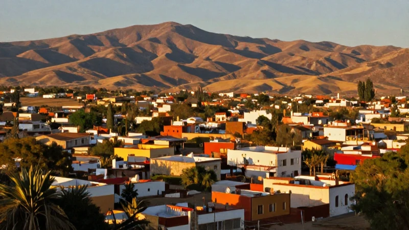 División POLÍTICA de ZACATECAS: Conoce sus MUNICIPIOS Clave 3 Zacatecas luce dorada, montañosa y vibrante