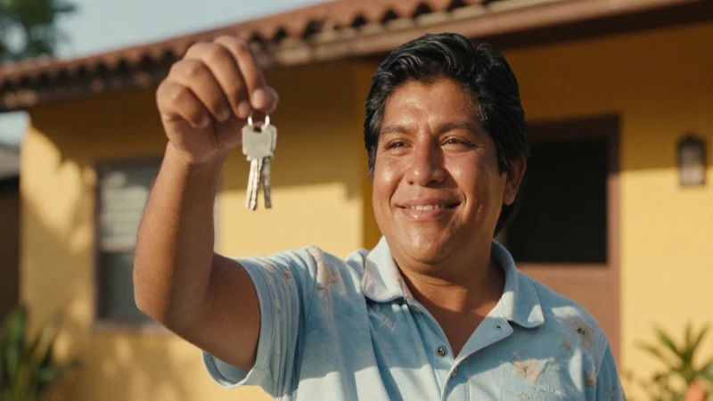 documentos para rentar una casa cw
