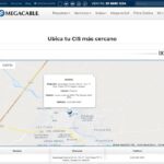 Domicilia pagos en Megacable y CFE en México: guía completa