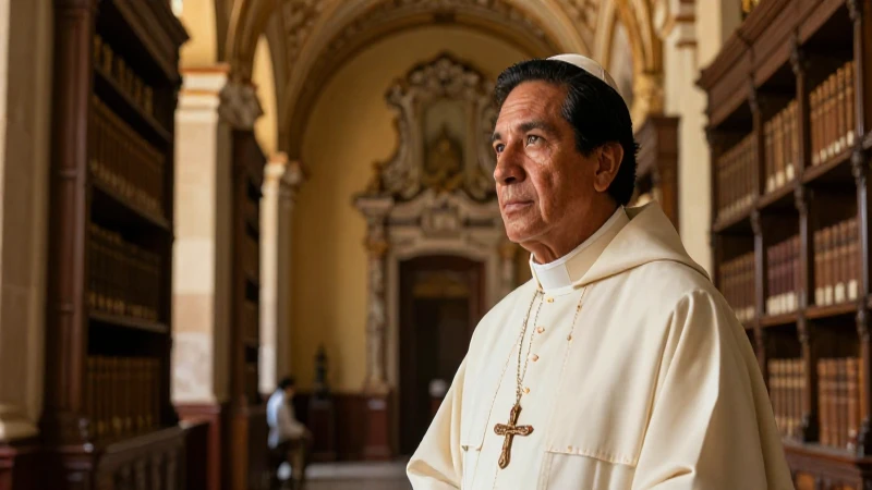 Legado y Tradiciones de los Dominicos en Nueva España 6 Sacerdote dominico en biblioteca barroca histórica