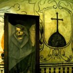 Don Bartolo: La LEGENDARIA CASA que DESPIERTA CURIOSIDAD