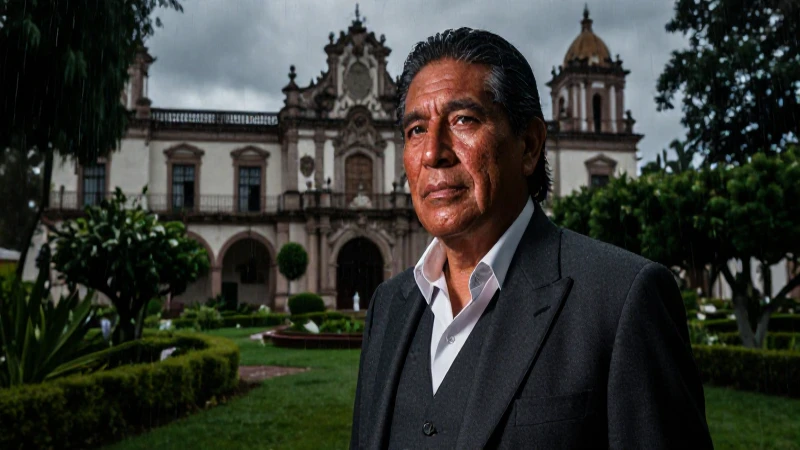 Don Bartolo: La LEGENDARIA CASA que DESPIERTA CURIOSIDAD 3 Retrato barroco, sombrío y elegante, en 8K