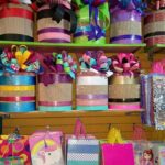 Dónde conseguir regalos exclusivos en Querétaro