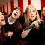 Dónde disfrutar de los mejores karaokes en Mérida