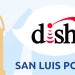 Dónde encontrar información en San Luis Potosí sobre Dish