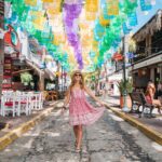 Dónde encontrar la mejor vida nocturna en Sayulita
