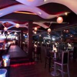Dónde encontrar los mejores bares y discotecas en Guadalajara