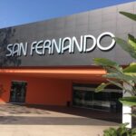 Dónde encontrar los mejores centros comerciales de Colima