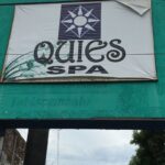 Dónde encontrar los mejores Spas en Colima