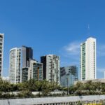 Dónde encontrar oficinas Totalplay en Guadalajara