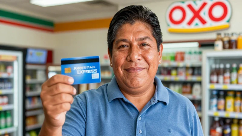 Mexicano, luz cálida, colorida foto espontánea